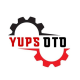 YUPS-OTO