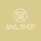 aha_shop