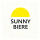 SUNNY BIERE MALL