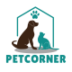PETCORNER SHOP