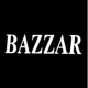 BAZZAR