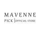 MAVENNE