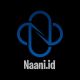 Naani