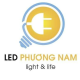 Thiết bị điện và đèn led chiếu sáng
