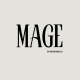 Mage.id