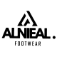 Alnieal Footwear