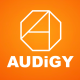 Audigy