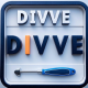 Divve