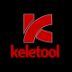 Keletool Specialty Store