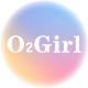 O2GIRL Beauty Eyes