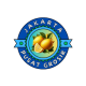 Jakarta Pusat Grosir 95