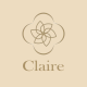 Claire Jewelry