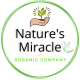 Natures Miracle