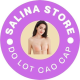 Salina - Đồ Lót Cao Cấp