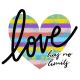 LOVER FASHION