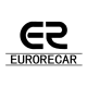 EURORECAR