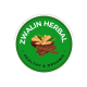 zwalinherbal
