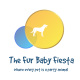 The Fur Baby Fiesta