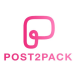 post2pack
