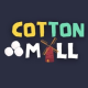 CottonMill