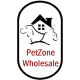 PetZone Wholesale
