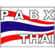 PABX THAI Co.,Ltd.