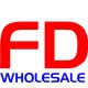 FD Wholesale