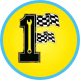 Fast Track Motorcycle Parts and Accs