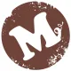 storeLogo