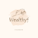 Wealthyf