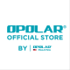 Opolar Official Store