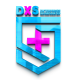 DXS ENTERPRISES INC 002