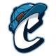 capson