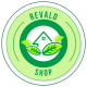 REVALD SHOP