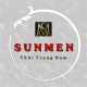 SUNMEN SHOP