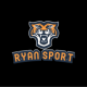 ryansport