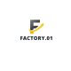 Factory_01