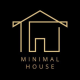 Minimalhouse1820