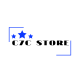 C7C STORE