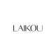 LAIKOU Official Store