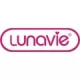 Lunavie