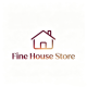 Fine House Store