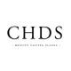 CHDS BL Home