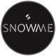 SNOWME