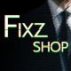Fixz
