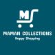 Maman Collections