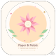 Paper & Petals
