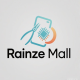 Rainze Mall