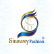 sinaweyfashion