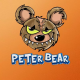 Peter Bear